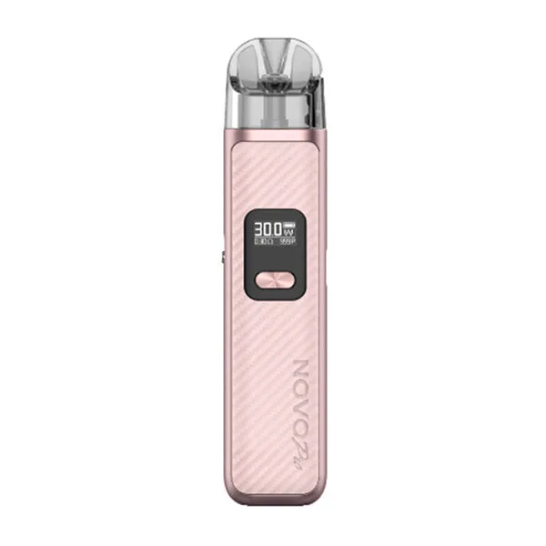 SMOK Novo Pro Pod System