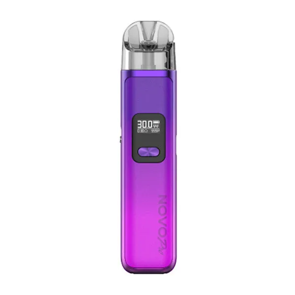 SMOK Novo Pro Pod System