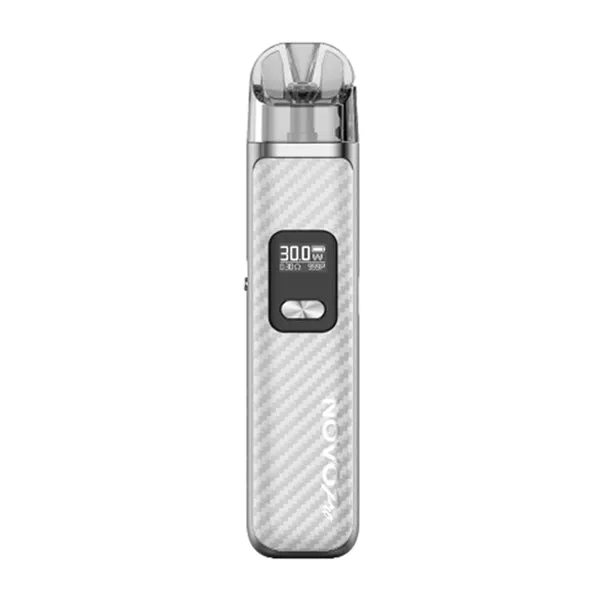 SMOK Novo Pro Pod System