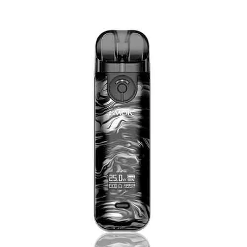 SMOK Novo X Starter Kit