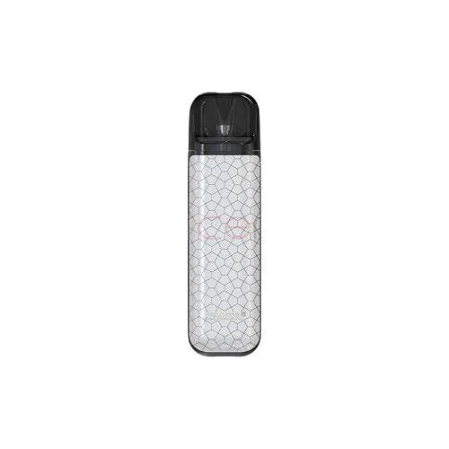 SMOK Novo X Starter Kit