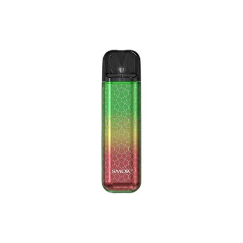 SMOK Novo X Starter Kit