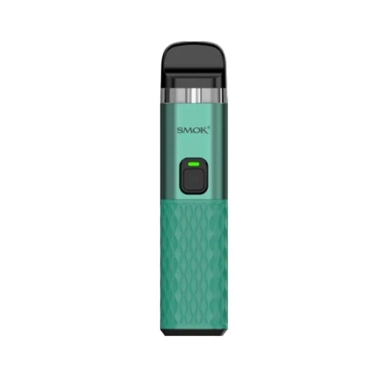 SMOK PROPOD Kit