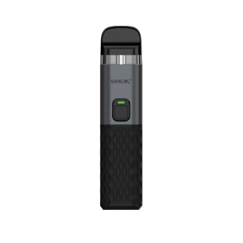 SMOK PROPOD Kit