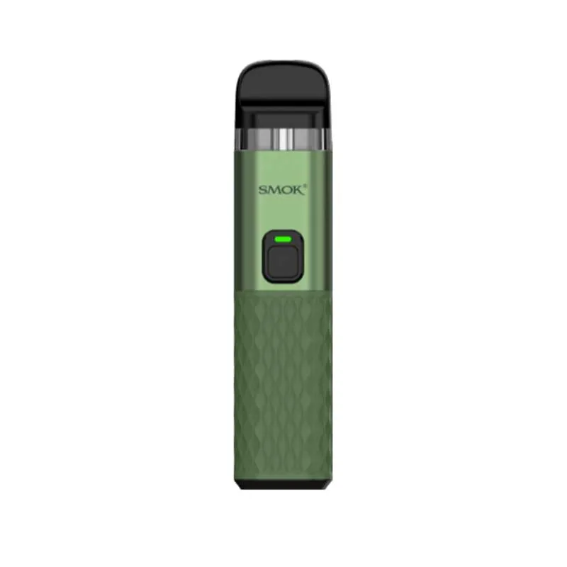 SMOK PROPOD Kit
