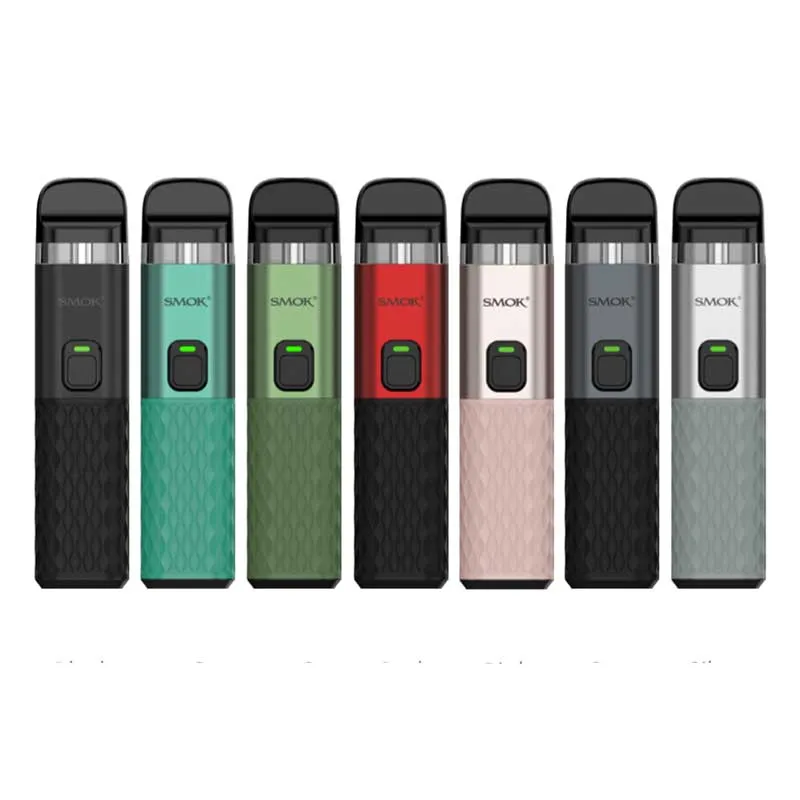 SMOK PROPOD Kit