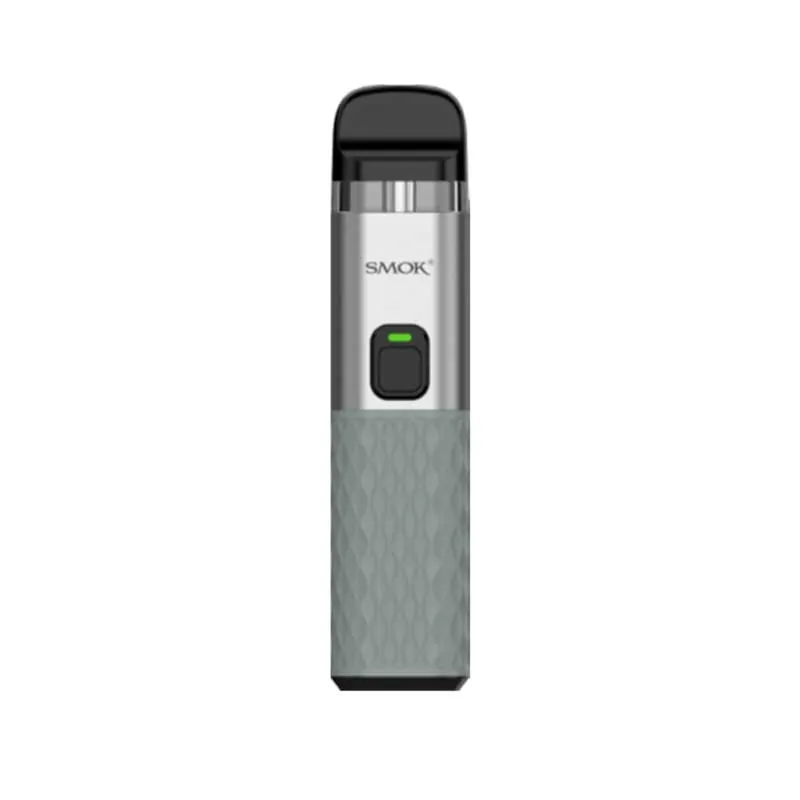 SMOK PROPOD Kit