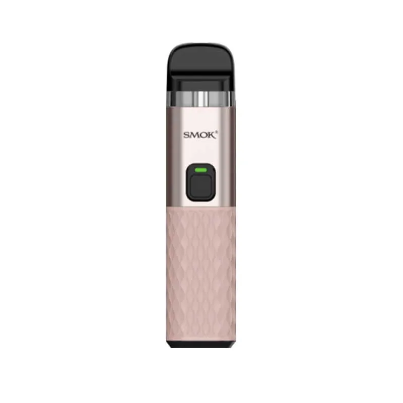 SMOK PROPOD Kit