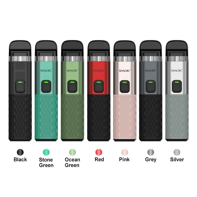 SMOK PROPOD Kit