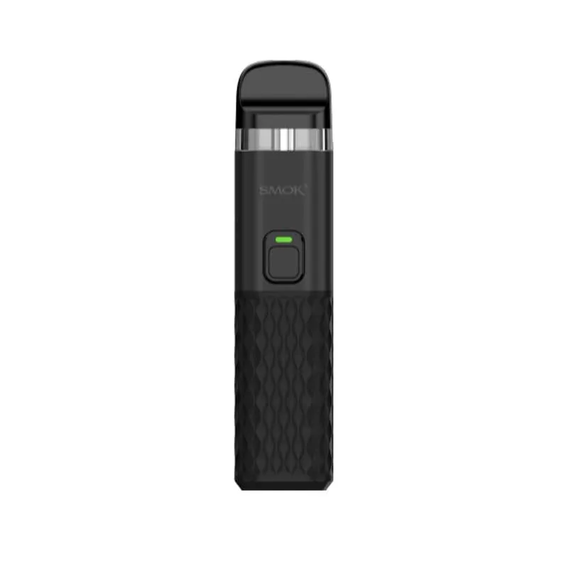 SMOK PROPOD Kit
