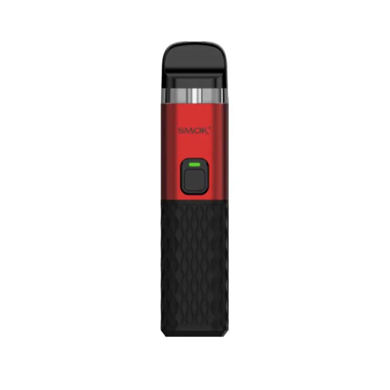 SMOK PROPOD Kit