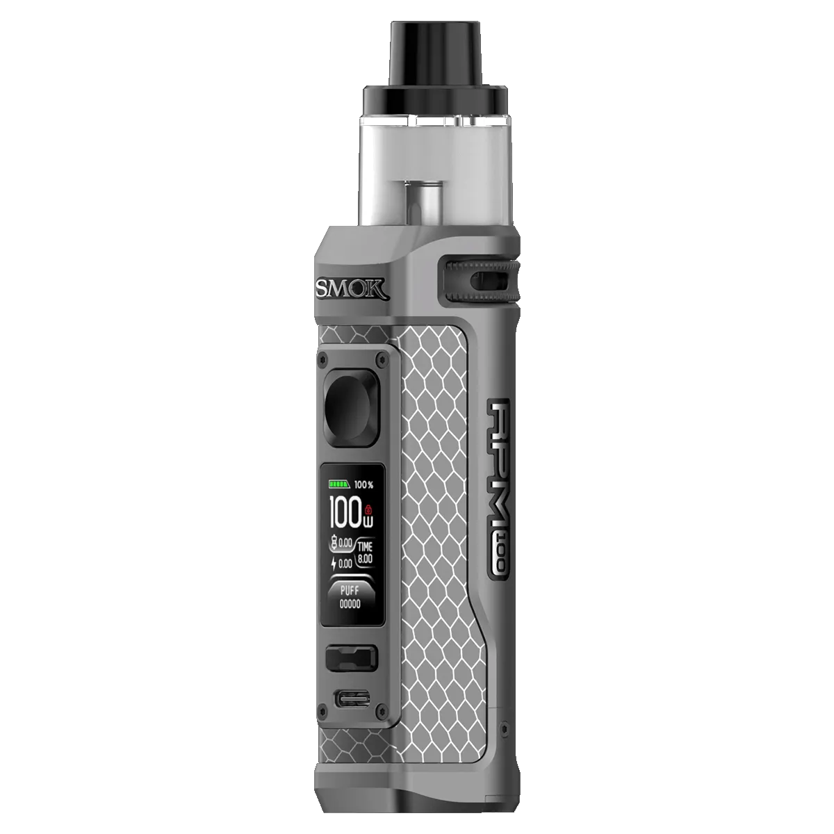 SMOK RPM 100 Vape Kit