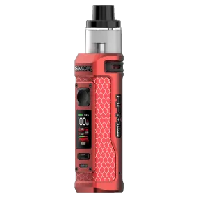 SMOK RPM 100 Vape Kit