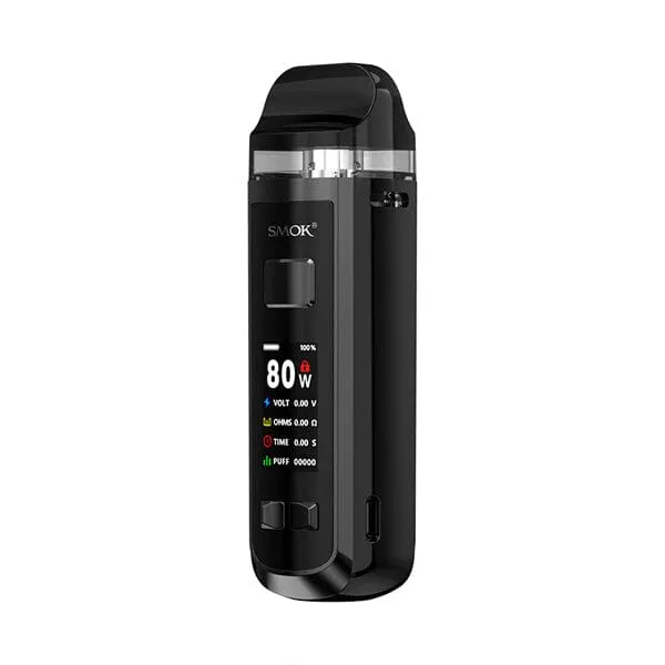 SMOK RPM 2 Kit 80w