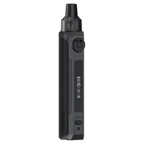 SMOK RPM 25 Kit