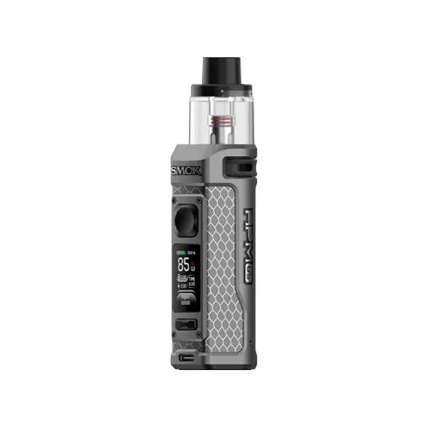 SMOK RPM 85W Kit
