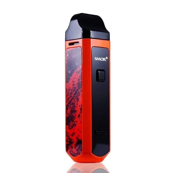 SMOK RPM40 Pod Device Kit