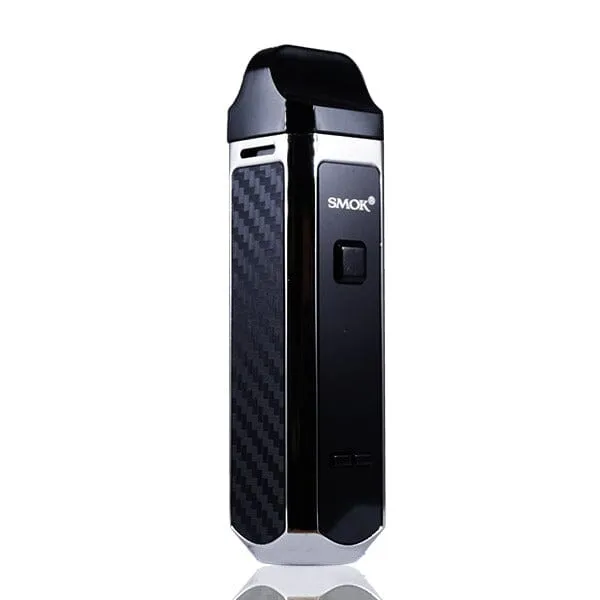 SMOK RPM40 Pod Device Kit