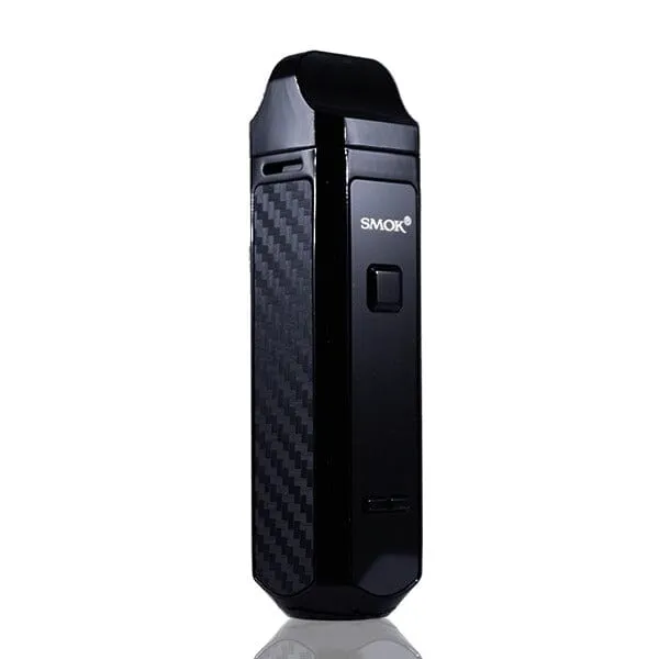 SMOK RPM40 Pod Device Kit