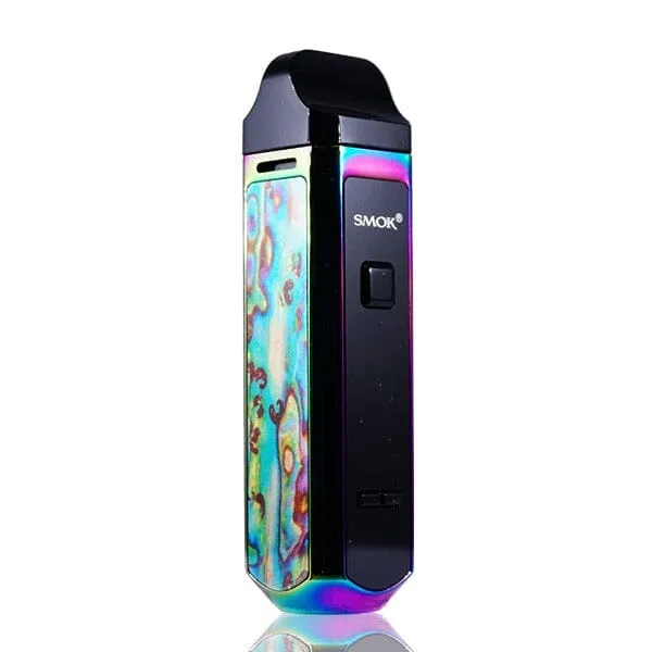 SMOK RPM40 Pod Device Kit