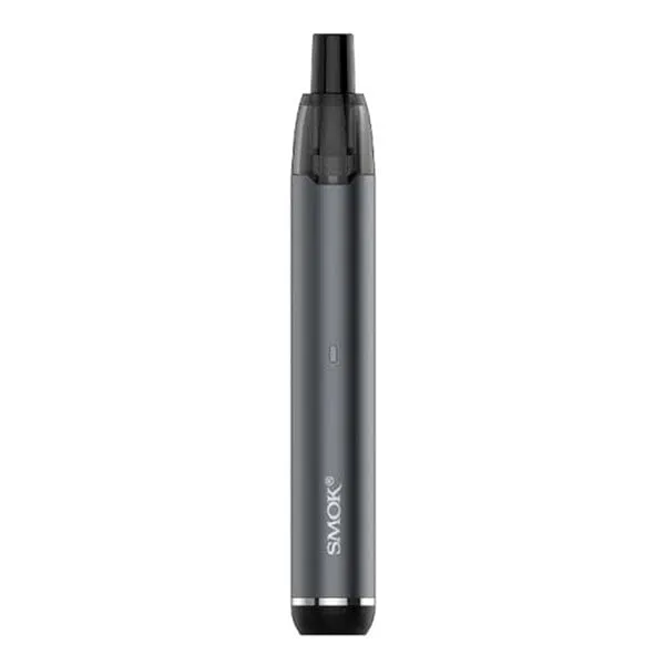 SMOK Stick G15 Pod Kit | 15w