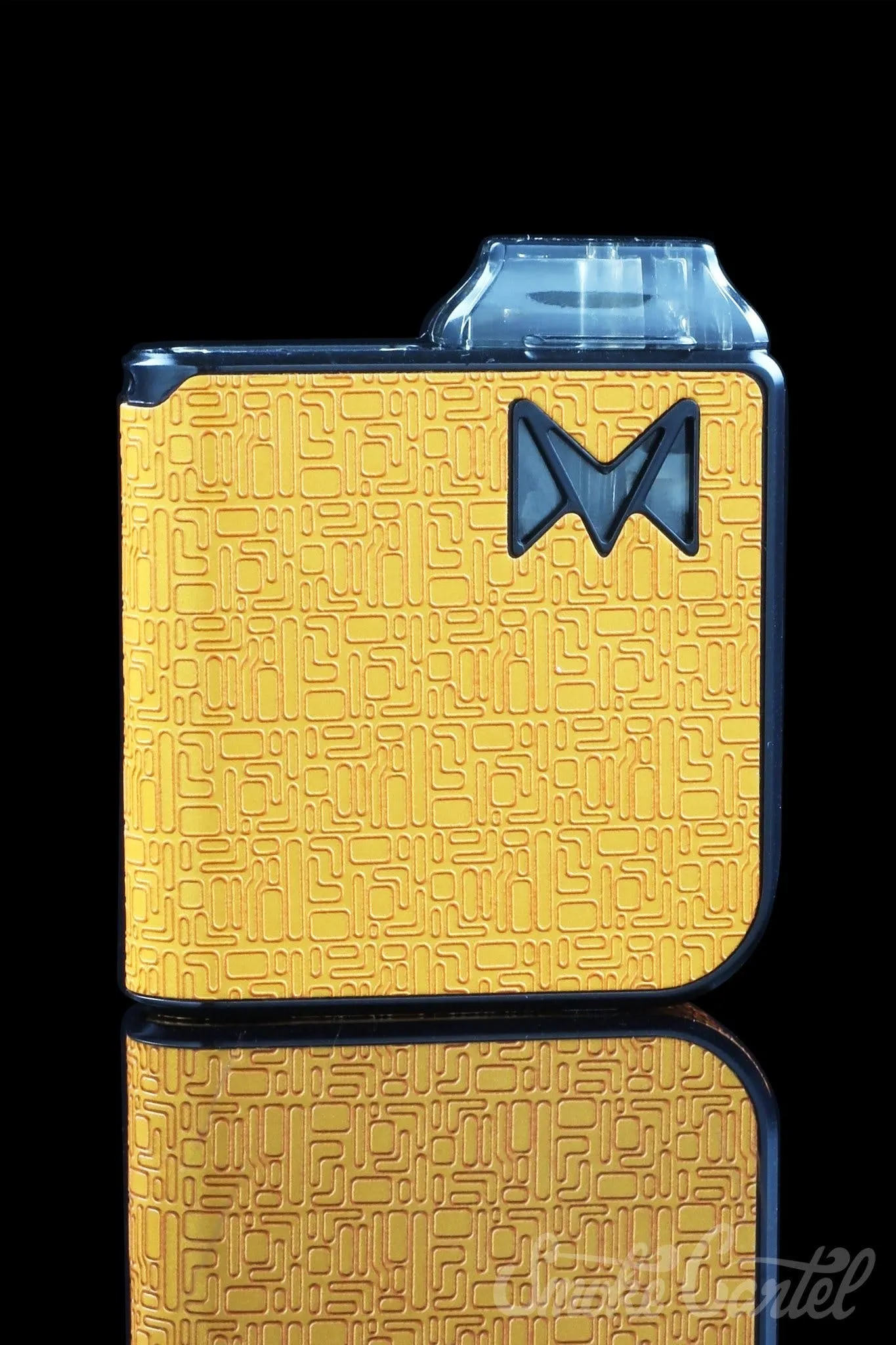 Smoking Vapor Mi-POD Compact Vaporizer