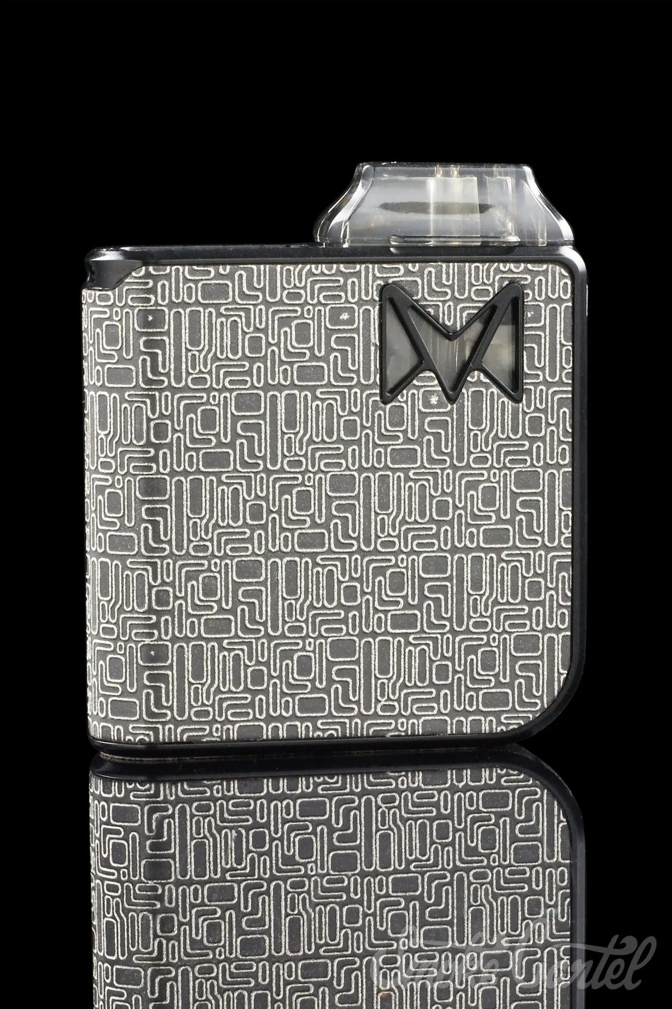 Smoking Vapor Mi-POD Compact Vaporizer