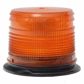 Star Warning Systems Class 1 Short Dome - Permanent Mount
