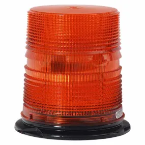 Star Warning Systems Class 2 Tall dome - Permanent Mount