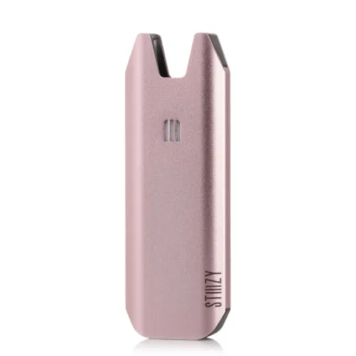 STIIIZY Biiig Battery (5/pack)