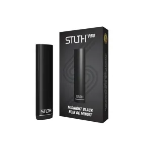 STLTH PRO Vape Device Kit