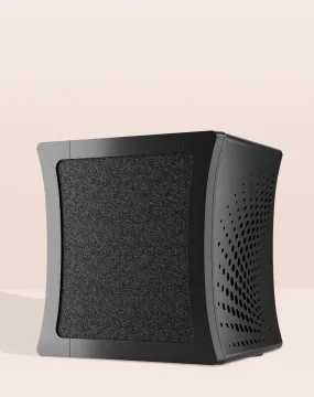 Tan.Wave Portable Extraction Unit
