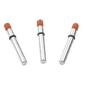 TenPoint Omni Brite Lite Stick 3 pk.