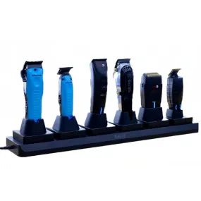 Tomb45 PowerPods Complete Setup Kit [Back Ordered] Ships February 2025