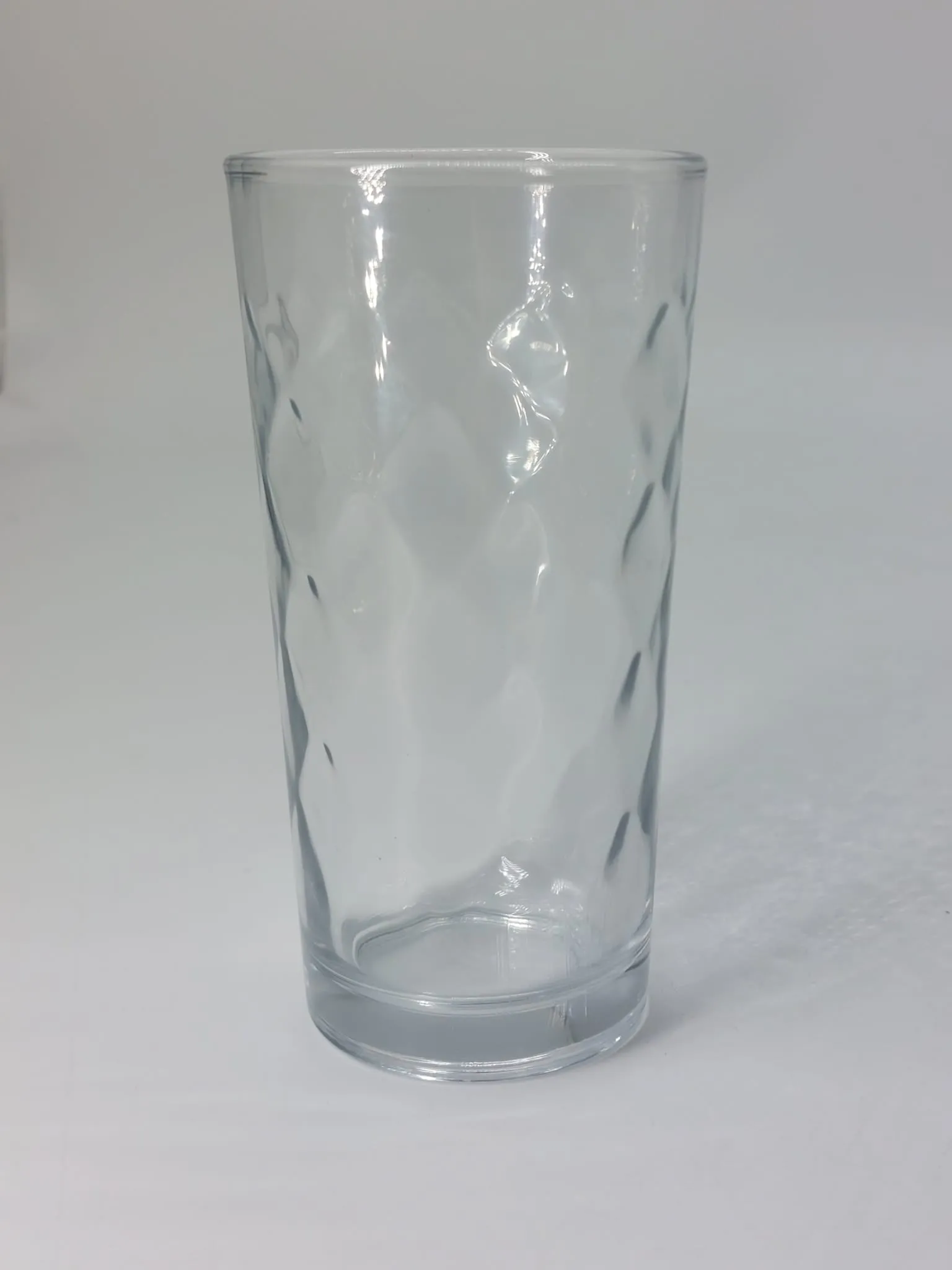 Tumbler Glass