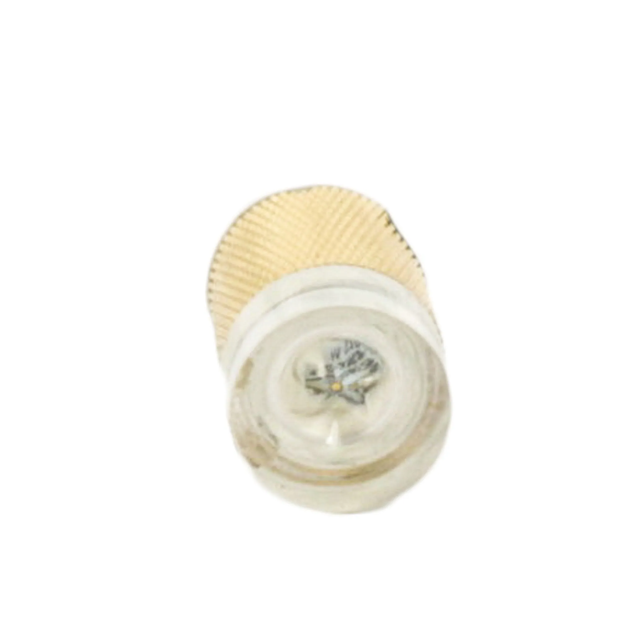 Unique - LED-2W-T330K-12-WR - FLEX LED, T3, 2W, 3000K, Water Resistant