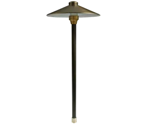 Unique Lighting Systems - Centaurus 12 Odyssey Series No Lamp
