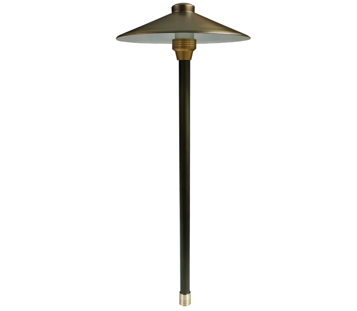 Unique Lighting Systems - Centaurus 12 Odyssey Series No Lamp