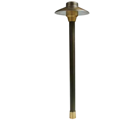 Unique Lighting Systems - Centaurus 6 Odyssey Series No Lamp