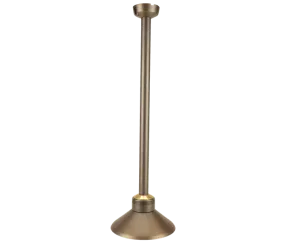 Unique Lighting Systems - Envoy Odyssey Series No Lamp ENVO-NL