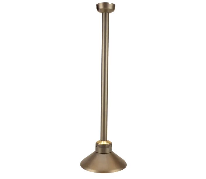 Unique Lighting Systems - Envoy Odyssey Series No Lamp ENVO-NL