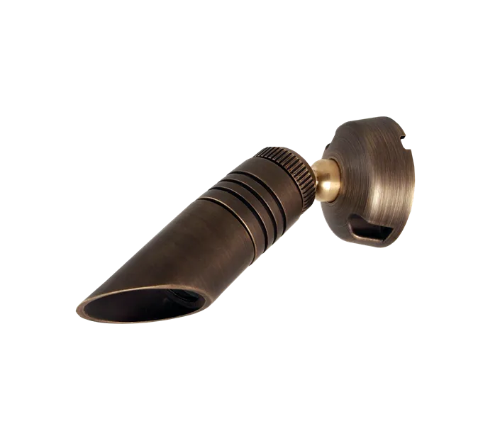 Unique Lighting Systems - North Star Odyssey Series No Lamp NSTR-NL