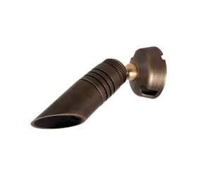 Unique Lighting Systems - North Star Odyssey Series No Lamp NSTR-NL