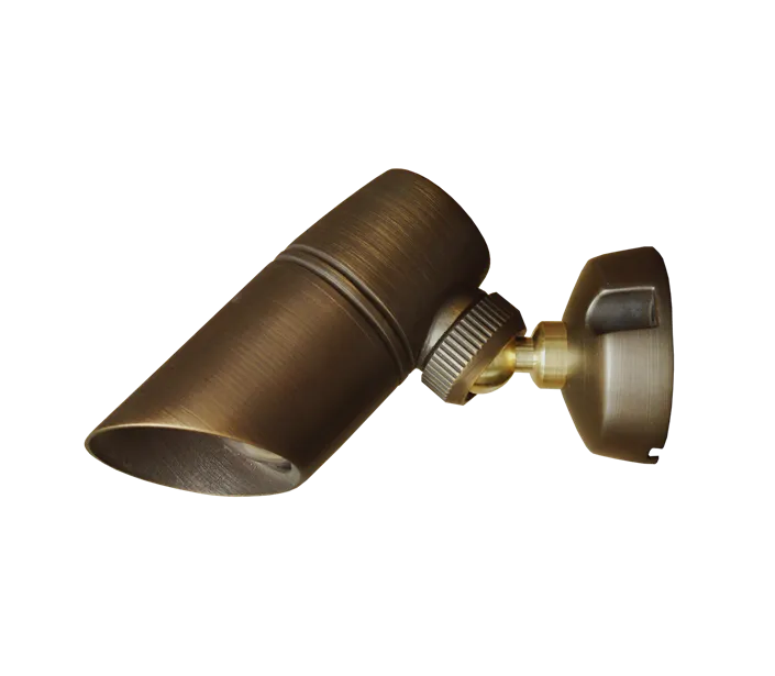 Unique Lighting Systems - Probe-OSM Odyssey Series No Lamp PROS-NL