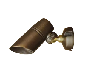 Unique Lighting Systems - Probe-OSM Odyssey Series No Lamp PROS-NL