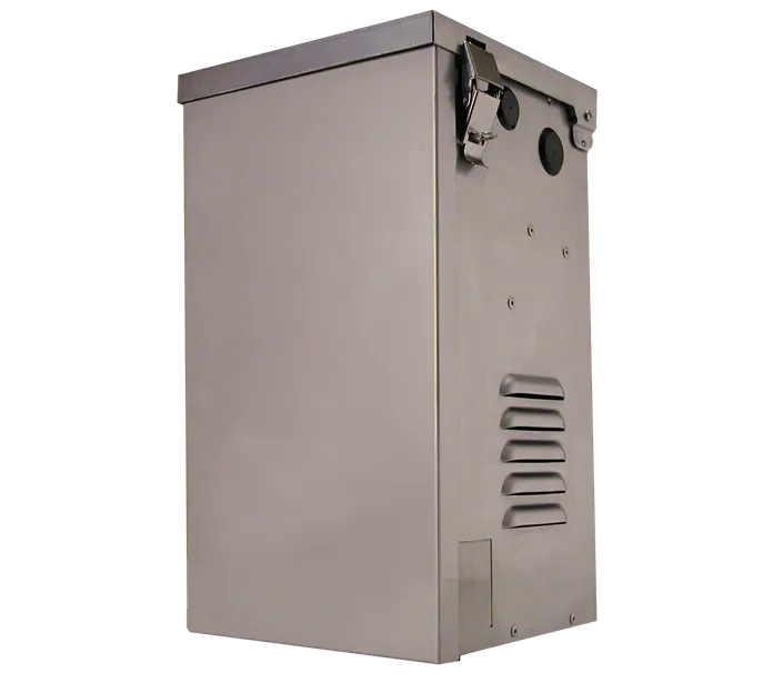 Unique Pro-Force Transformer 300IF-PRO
