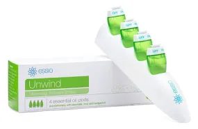 Unwind Blend Kit