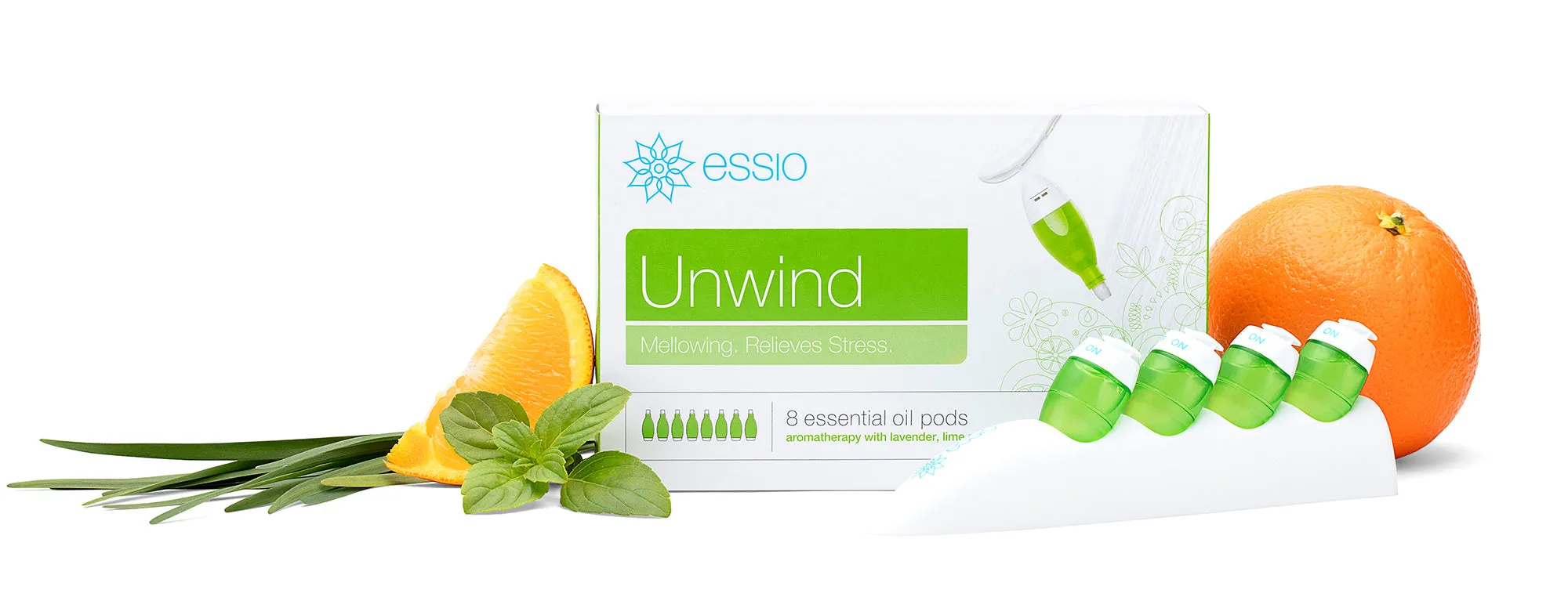 Unwind