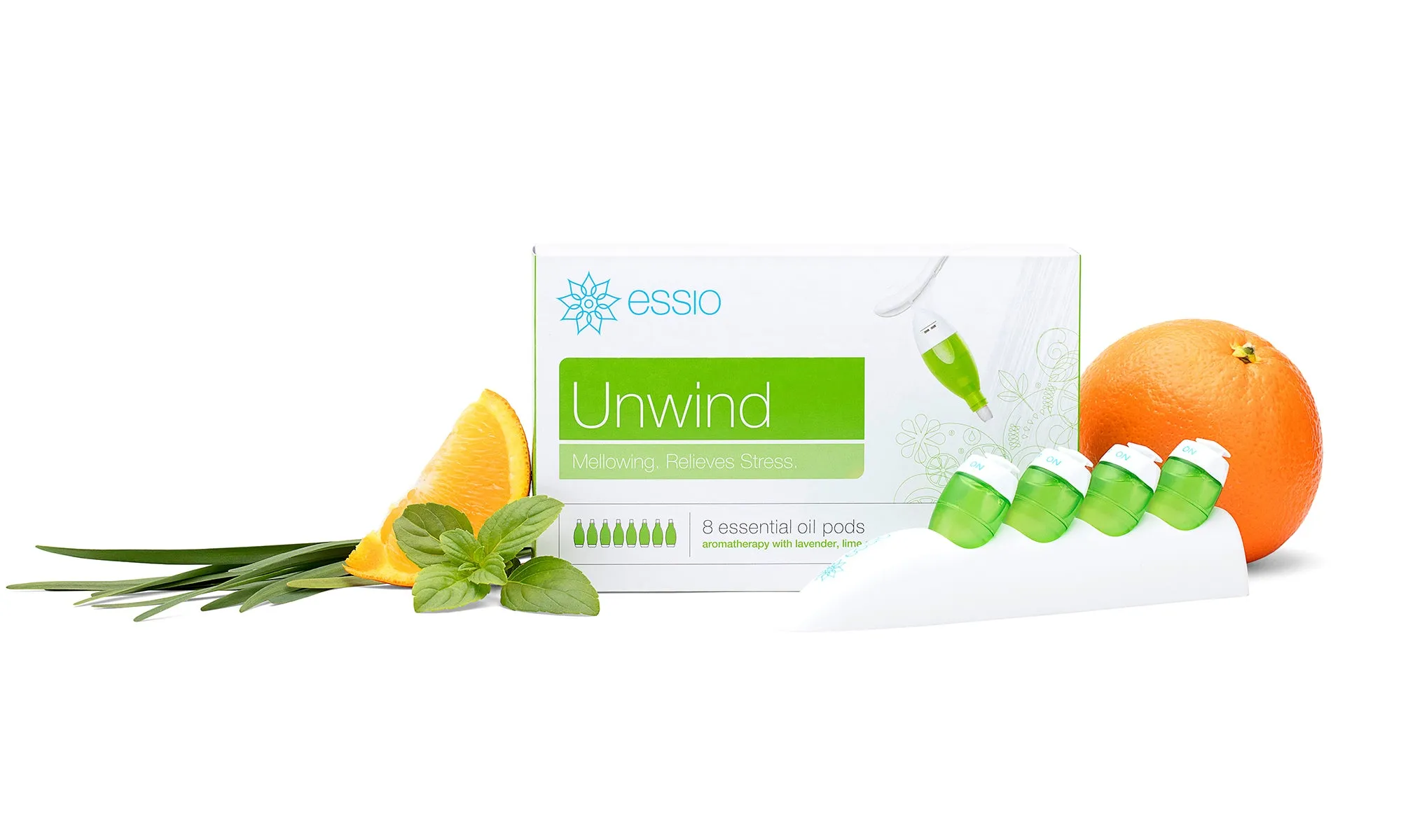 Unwind