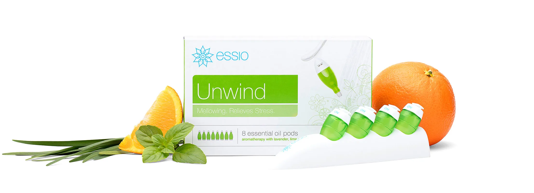 Unwind